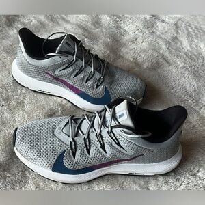 Nike Quest II women’s running shoe